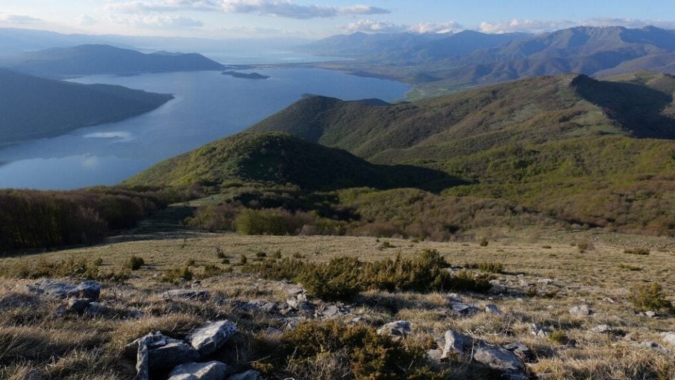 mikri prespa ypsipedo sfika